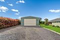 Property photo of 4 Berrydale Road Sunbury VIC 3429