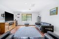 Property photo of 4 Berrydale Road Sunbury VIC 3429