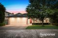 Property photo of 37 Rebellion Circuit Beaumont Hills NSW 2155