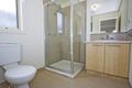 Property photo of 90 Juniper Avenue Point Cook VIC 3030