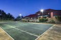 Property photo of 8 Chisholm Court Mount Ommaney QLD 4074