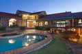 Property photo of 8 Chisholm Court Mount Ommaney QLD 4074
