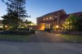 Property photo of 8 Chisholm Court Mount Ommaney QLD 4074
