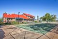 Property photo of 8 Chisholm Court Mount Ommaney QLD 4074
