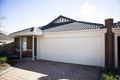 Property photo of 2/45 Lord Street Bentley WA 6102