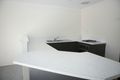 Property photo of 2/45 Lord Street Bentley WA 6102