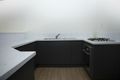 Property photo of 2/45 Lord Street Bentley WA 6102
