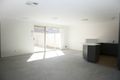 Property photo of 2/45 Lord Street Bentley WA 6102