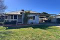 Property photo of 63 Throssell Street Northam WA 6401