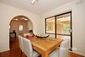 Property photo of 8 Warwick Close Wantirna VIC 3152