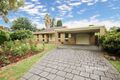 Property photo of 8 Warwick Close Wantirna VIC 3152
