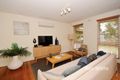 Property photo of 8 Warwick Close Wantirna VIC 3152