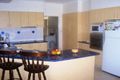 Property photo of 23 Habitat Place Drewvale QLD 4116