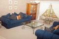 Property photo of 6 Hillside Place Glen Alpine NSW 2560