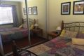 Property photo of 8/67 Chaucer Street Yokine WA 6060