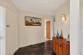 Property photo of 17 Maxwell Grove Warrnambool VIC 3280