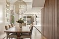 Property photo of 27 Nickson Street Surry Hills NSW 2010