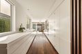 Property photo of 27 Nickson Street Surry Hills NSW 2010