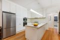 Property photo of 4 Dirrawan Gardens Reid ACT 2612