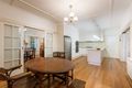 Property photo of 4 Dirrawan Gardens Reid ACT 2612
