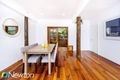 Property photo of 195 North West Arm Road Grays Point NSW 2232