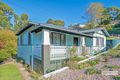 Property photo of 3 Brooklyn Road Brooklyn TAS 7320