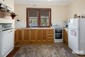 Property photo of 3 Brooklyn Road Brooklyn TAS 7320