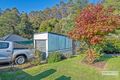 Property photo of 3 Brooklyn Road Brooklyn TAS 7320