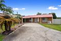 Property photo of 14 Phillip Street Redland Bay QLD 4165