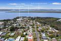 Property photo of 14 Phillip Street Redland Bay QLD 4165