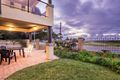 Property photo of 65A Rockingham Beach Road Rockingham WA 6168