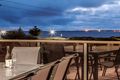 Property photo of 65A Rockingham Beach Road Rockingham WA 6168