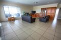 Property photo of 7 Cumberland Court Tatton NSW 2650