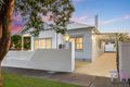 Property photo of 109 Forest Street Bendigo VIC 3550