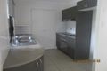 Property photo of 23 Malabar Street Condon QLD 4815