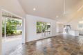 Property photo of 20 Albatross Close Cooya Beach QLD 4873