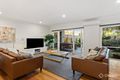 Property photo of 9 Alvena Street Mentone VIC 3194