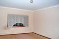 Property photo of 95 Brisbane Water Drive Point Clare NSW 2250