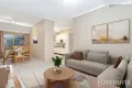 Property photo of 4 Royal Scot Loop Currambine WA 6028