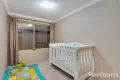 Property photo of 4 Royal Scot Loop Currambine WA 6028