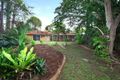 Property photo of 1588 Old Cleveland Road Belmont QLD 4153