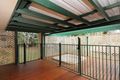 Property photo of 22 Indooroopilly Court Robina QLD 4226