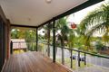 Property photo of 22 Indooroopilly Court Robina QLD 4226