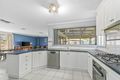 Property photo of 1 Affleck Way Rowville VIC 3178