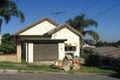 Property photo of 17 Chamberlain Road Bexley NSW 2207