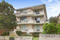 Property photo of 9/24 Alexandra Street Drummoyne NSW 2047