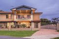 Property photo of 65A Rockingham Beach Road Rockingham WA 6168
