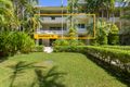 Property photo of 18/1-5 Sand Street Port Douglas QLD 4877