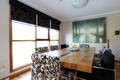 Property photo of 28 Longview Street Pascoe Vale VIC 3044
