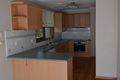 Property photo of 28 Longview Street Pascoe Vale VIC 3044
